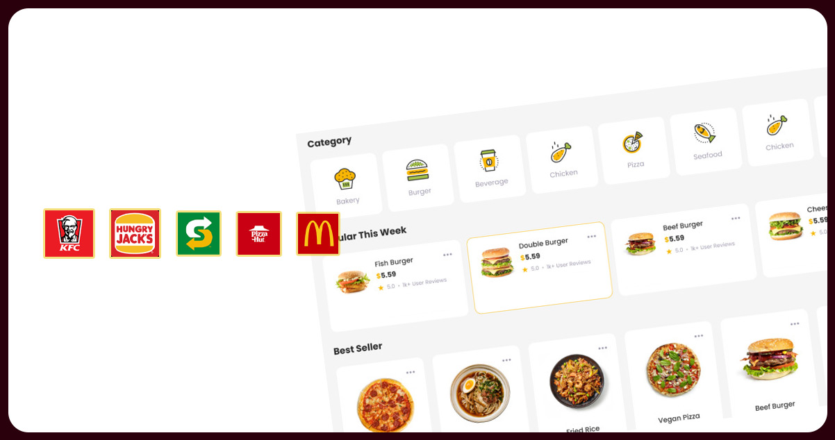 Top-Five-Food-Delivery-Websites